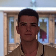 Фрилансер Maksym N. — Украина, Черновцы. Специализация — Аудио и видео монтаж, Аудио и видео монтаж