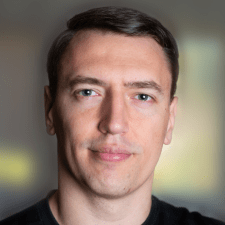 Freelancer Maksim O. — Ukraine, Odessa. Fachgebiet — Desktop-Anwendungen, Website-Entwicklung