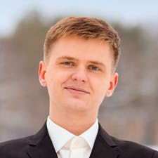 Фрилансер Максим Ш. — Украина, Киев. Специализация — Логотипы, Иконки и пиксельная графика