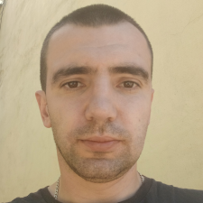 Freelancer Maksim T. — Ukraina. Specjalizacja — AI tekst, Copywriting
