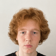Фрилансер Максим З. — Украина, Харьков. Специализация — Дизайн визиток, Аудио и видео монтаж
