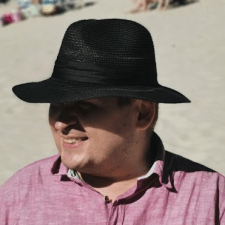 Фрилансер Максим С. — Украина, Фастов. Специализация — AI cоздание видео, Аудио и видео монтаж