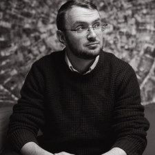 Client Maksim S. — Israel, Иерусалим.