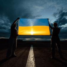 Фрилансер Максим С. — Украина, Киев. Специализация — Контент-менеджер, Веб-программирование