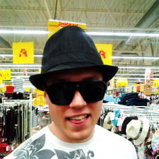 Freelancer Maksym S. — Ukraina, Iwano-Frankiwsk. Specjalizacja — Java, Programowanie na Androida