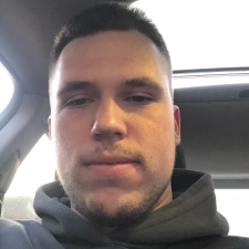 Freelancer Maksim B. — Ukraine, Dnepr. Core skill — Audio & Video Editing, Technical Documentation