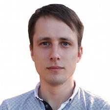 Фрилансер Максим И. — Украина, Харьков. Специализация — Дизайн интерьеров, 3D моделирование и визуализация