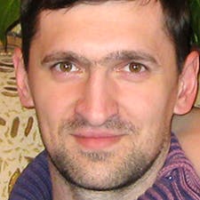Фрилансер Макс Ж. — Украина, Киев. Специализация — Веб-программирование, HTML и CSS верстка