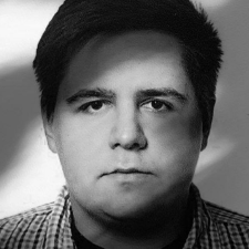 Фрилансер Максим Х. — Украина, Киев. Специализация — Дизайн сайтов, Разработка презентаций