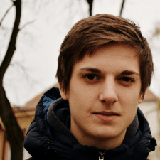 Фрилансер Max K. — Украина, Львов. Специализация — C#, 3D моделирование и визуализация