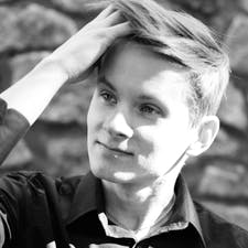 Фрилансер Максим К. — Украина, Киев. Специализация — HTML и CSS верстка, Веб-программирование