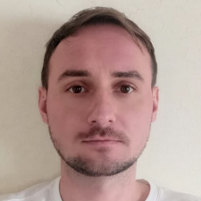 Фрилансер Максим К. — Украина, Киев. Специализация — HTML и CSS верстка, Javascript и Typescript