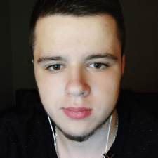 Freelancer Maksim L. — Ukraine, Kharkiv. Specialization — Articles & Blog Posts, Copywriting