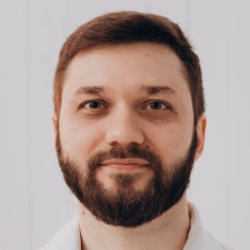 Фрилансер Максим М. — Украина, Днепр. Специализация — Разработка под Android
