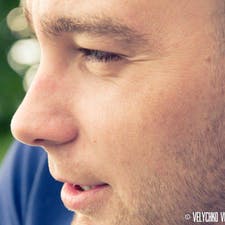 Фрилансер Максим Д. — Украина, Черновцы. Специализация — HTML и CSS верстка, PHP