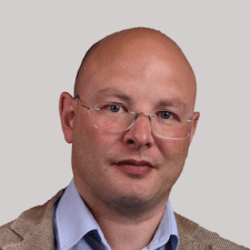 Max Polinkovsky