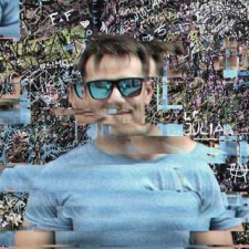 Фрилансер Serhiy M. — Україна, Львів. Спеціалізація — Просування у соціальних мережах (SMM), PHP