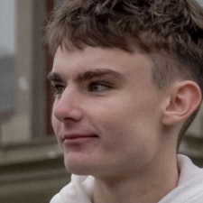 Freelancer Max T. — Ukraine, Odessa. Core skill — Web Programming, HTML & CSS