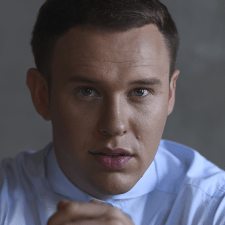 Заказчик Max T. — Украина, Львов.