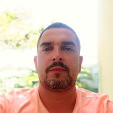 Заказчик Максим В. — Украина, Житомир.