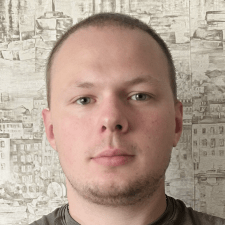 Zleceniodawca Maxim K. — Turcja, Stambuł.
