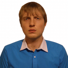 Freelancer Vadim M. — Ukraine, Lutsk. Specialization — Web programming, PHP