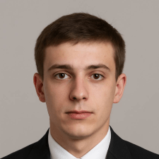 Фрилансер Максим Г. — Украина, Винница. Специализация — Контекстная реклама, Интернет-магазины и электронная коммерция