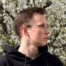 Фрилансер Maksym K. — Украина, Николаев. Специализация — Копирайтинг, AI обработка текстов