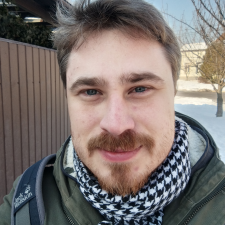 Фрилансер Максим М. — Україна, Мукачево. Спеціалізація — Аудіо та відео монтаж, Обробка відео