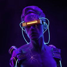 Freelancer Maksim Z. — Ukraina, Dniepr. Specjalizacja — Copywriting, Przepisywanie tekstów (rewright)