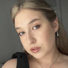 Freelancer Maya M. — Romania, Iasi. Core skill — Databases & SQL, HTML & CSS