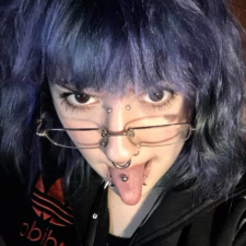Mayya Zobenko