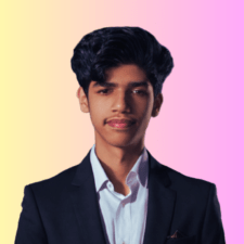 Фрилансер Mayank D. — Индия, Gurgaon. Специализация — Живопись и графика, Логотипы