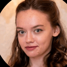Фрилансер Наталия Л. — Украина, Киев. Специализация — Копирайтинг, Маркетинговые исследования