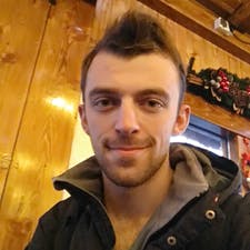 Фрилансер Mykhailo I. — Польша, Warszawa. Специализация — HTML и CSS верстка, Веб-программирование