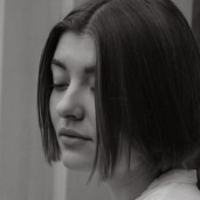 Фрилансер Нина М. — Украина, Одесса. Специализация — Продвижение в социальных сетях (SMM), Реклама в социальных медиа