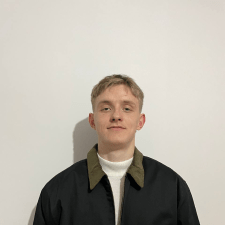 Фрилансер Daniil M. — Польша, Sosnowiec. Специализация — Дизайн интерфейсов (UI/UX), Дизайн интерфейсов (UI/UX)
