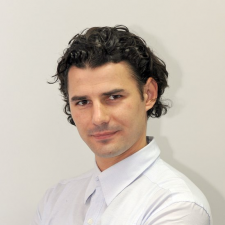 Фрилансер Evgeniy M. — Украина.