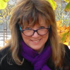 Фрилансер Татьяна Х. — Чехия, Praha. Специализация — Перевод текстов, Редактура и корректура текстов