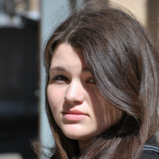 Фрилансер Ира С. — Украина, Киев. Специализация — Веб-программирование