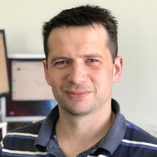 Фрилансер Сергей М. — Украина, Харьков. Специализация — Инжиниринг, Чертежи и схемы