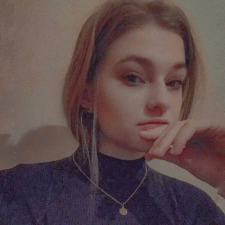 Freelancer Kristina N. — Polska, Wrocław. Specjalizacja — Projektowanie dla poligrafii, Grafika wektorowa