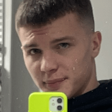 Фрилансер Bohdan M. — Украина, Винница. Специализация — Иконки и пиксельная графика, Аудио и видео монтаж