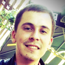 Freelancer Kostya M. — Ukraina, Odessa. Specjalizacja — Menedżer treści, Copywriting