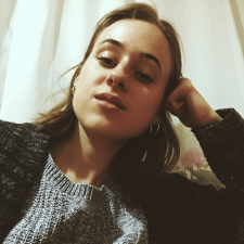 Фрилансер Maria M. — Украина, Киев. Специализация — Рерайтинг, Контент-менеджер