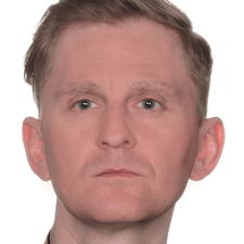 Фрилансер Paweł M. — Польща, Rzeszw. Спеціалізація — Копірайтинг, Пошукова оптимізація (SEO)