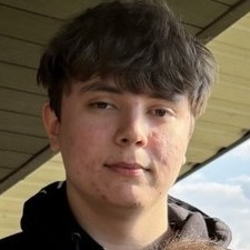 Фрилансер Andrii S. — Україна, Львів. Спеціалізація — Python, Веб-програмування