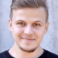 Фрилансер Vladislav M. — Польша, Warszawa. Специализация — Веб-программирование, HTML и CSS верстка