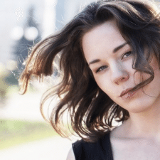 Заказчик Марина Б. — Украина, Киев.