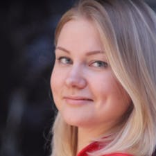 Заказчик Марина Б. — Украина, Киев.